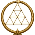 Tetractys