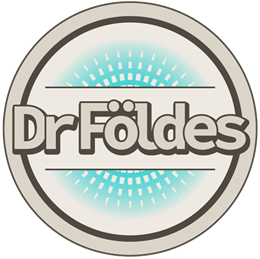Dr. Földes