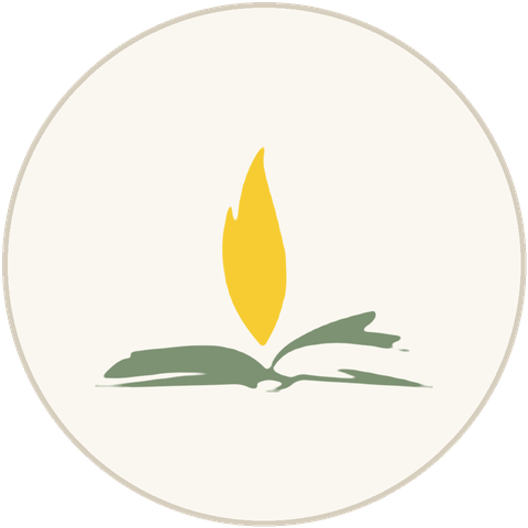 Igneum