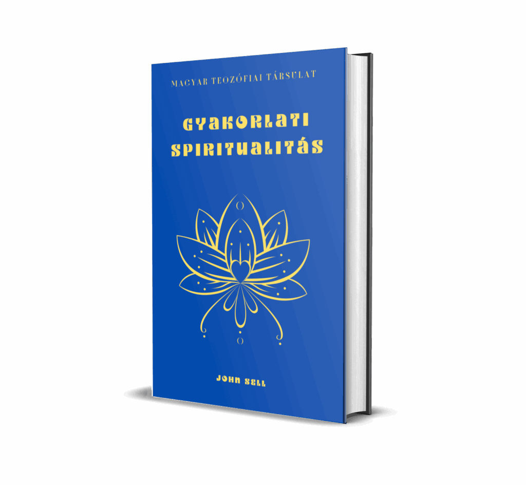 Gyakorlati spiritualitás