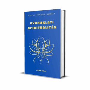 Gyakorlati spiritualitás