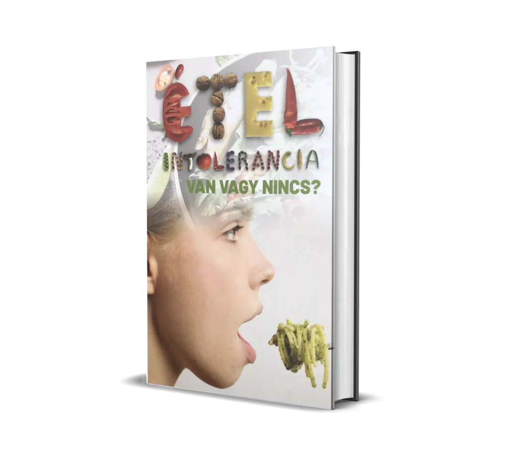 Éltelintolarencia