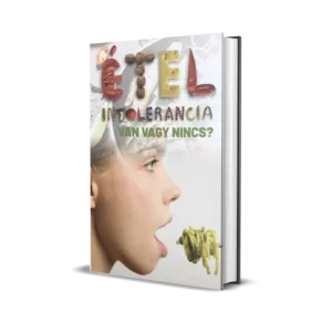 Éltelintolarencia