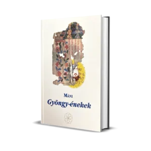 Máni - Gyöngy énekek