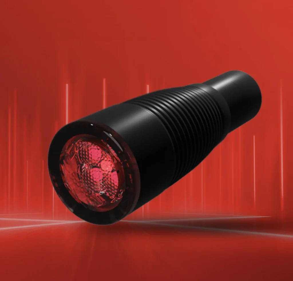 Safe Laser 1800 Infra